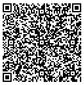The Rising_QR Code
